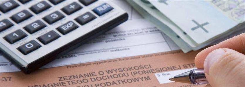 Obsługujemy podmioty z różnych branż i o różnej wielkości, Biuro Rachunkowe Iwona Graczyk, Bydgoszcz